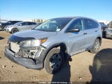 Honda Cr-V Lx 2HKRM4H32EH119020 снимка