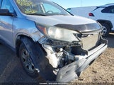 Honda Cr-V Lx 2HKRM4H32EH119020 снимка