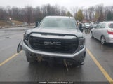 GMC Sierra K1500 Elevation 3GTUUCE8XRG324443 снимка