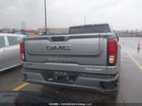 GMC Sierra K1500 Elevation 3GTUUCE8XRG324443 снимка
