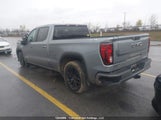 GMC Sierra K1500 Elevation 3GTUUCE8XRG324443 снимка