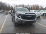 GMC Sierra K1500 Elevation 3GTUUCE8XRG324443 снимка