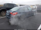 Toyota Corolla Le 2T1BURHE5HC930320 снимка