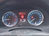 Toyota Corolla Le 2T1BURHE5HC930320 снимка