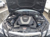 Mercedes-Benz E 350 4Matic WDDHF8HB0AA070038 снимка