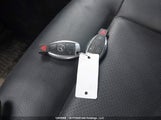 Mercedes-Benz E 350 4Matic WDDHF8HB0AA070038 снимка