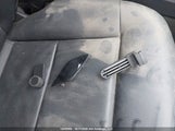 Mercedes-Benz E 350 4Matic WDDHF8HB0AA070038 снимка