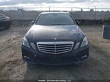 Mercedes-Benz E 350 4Matic WDDHF8HB0AA070038 снимка