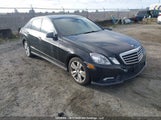 Mercedes-Benz E 350 4Matic WDDHF8HB0AA070038 снимка