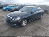 Mercedes-Benz E 350 4Matic WDDHF8HB0AA070038 снимка