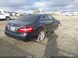 Mercedes-Benz E 350 4Matic WDDHF8HB0AA070038 снимка