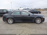 Chrysler 300 Limited 2C3CCAAG0FH828614 снимка