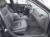 Chrysler 300 Limited 2C3CCAAG0FH828614 снимка