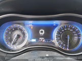 Chrysler 300 Limited 2C3CCAAG0FH828614 снимка