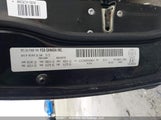 Chrysler 300 Limited 2C3CCAAG0FH828614 снимка