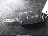 Kia Sorento 5XYKTCA62EG483996 снимка