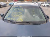 Kia Sorento 5XYKTCA62EG483996 снимка