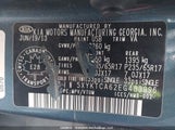 Kia Sorento 5XYKTCA62EG483996 снимка