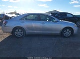 Toyota Camry Le 4T1BF3EK1AU003479 снимка
