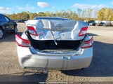 Toyota Camry Le 4T1BF3EK1AU003479 снимка