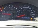 Toyota Camry Le 4T1BF3EK1AU003479 снимка