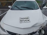 Chevrolet Malibu 1G1ZE5ST2HF240925 снимка