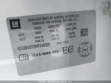 Chevrolet Malibu 1G1ZE5ST2HF240925 снимка