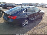 Chevrolet Malibu Premier 1G1ZH5SX1GF344136 снимка