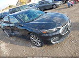 Chevrolet Malibu Premier 1G1ZH5SX1GF344136 photo
