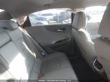 Chevrolet Malibu Premier 1G1ZH5SX1GF344136 fotografie