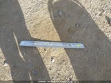 Nissan Pathfinder 5N1DR2MM8JC672612 снимка