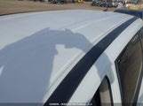 Nissan Pathfinder 5N1DR2MM8JC672612 снимка