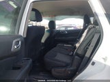 Nissan Pathfinder 5N1DR2MM8JC672612 снимка