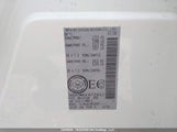 Nissan Pathfinder 5N1DR2MM8JC672612 снимка
