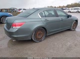 Honda Accord Ex-L 1HGCP2F8XAA806006 снимка