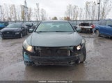 Honda Accord Ex-L 1HGCP2F8XAA806006 снимка