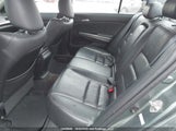 Honda Accord Ex-L 1HGCP2F8XAA806006 снимка