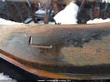 Nissan Quest S/Sv/Sl/Le JN8AE2KP5B9000882 photo