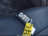 Ford Mustang 1FAGP8UH8S5107494 снимка