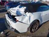 Ford Mustang 1FAGP8UH8S5107494 снимка