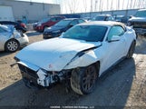 Ford Mustang 1FAGP8UH8S5107494 снимка