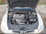 Honda Accord Ex-L 1HGCM56673A801499 снимка
