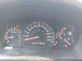 Honda Accord Ex-L 1HGCM56673A801499 снимка