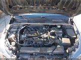 Toyota Corolla Se/Xse JTNK4RBEXK3002703 photo