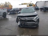 Toyota Rav4 Xle 2T3R1RFV0RC443884 снимка