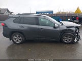 Toyota Rav4 Xle 2T3R1RFV0RC443884 снимка