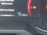 Toyota Rav4 Xle 2T3R1RFV0RC443884 снимка
