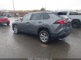 Toyota Rav4 Xle 2T3R1RFV0RC443884 снимка
