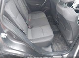 Toyota Rav4 Xle 2T3R1RFV0RC443884 снимка