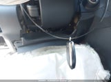 Subaru Crosstrek Touring JF2GTAPC8P8298600 снимка